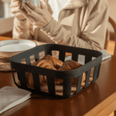 Cesto de Pão Ou Linha Lume