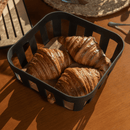 Cesto de Pão Ou Linha Lume
