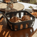 Cesto de Pão Ou Linha Lume