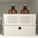 Cesto Ou 8,2L Linha Flow