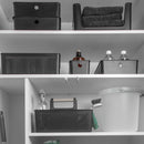 Cesto Ou 8,2L Linha Flow