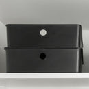 Cesto Ou 8,2L Linha Flow