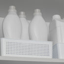 Cesto Ou 8,2L Linha Flow