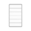 Colmeia Organizadora Ou 20L Linha Logic