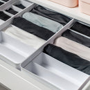 Colmeia Organizadora Ou 20L Linha Logic