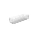 Colmeia Organizadora Ou 35x10x7,5cm Linha Logic