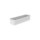 Colmeia Organizadora Ou 35x10x7,5cm Linha Logic