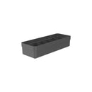 Colmeia Organizadora Ou 35x12,5x7,5cm Linha Logic