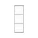 Colmeia Organizadora Ou 35x12,5x7,5cm Linha Logic