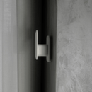 Conjunto Ganchos de Parede Ou Linha Eleve