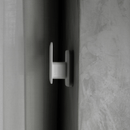 Conjunto Ganchos de Parede Ou Linha Eleve