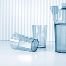 Copo plástico drink Ou 400ml Linha Servir