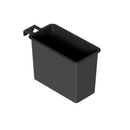 Corpo lixeira Ou 4L Linha Trium