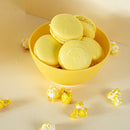 Cremeira luna Ou 350ml Linha Servir