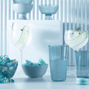 Cremeira luna Ou 350ml Linha Servir