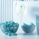 Cumbuca luna cristal Ou 500ml Linha Servir