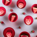 Cumbuca luna Ou 500ml Linha Servir