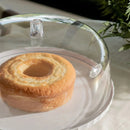 Cúpula Festa Ou Tamanho G Linha Break