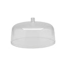 Cúpula Festa Ou Tamanho G Linha Break