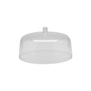 Cúpula Festa Ou Tamanho P Linha Break