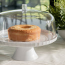 Cúpula Festa Ou Tamanho P Linha Break