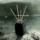 Difusor de Ambiente Ou Linha Aura