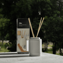 Difusor de Ambiente Ou Linha Aura