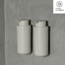 Dispenser de Parede Ou Linha Eleve