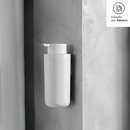 Dispenser de Parede Ou Linha Eleve