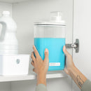 Dispenser Ou 2,3L Linha Flow