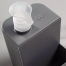 Dispenser Para Detergente e Esponja Compact Ou 500ml Linha Trium