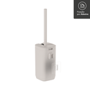 Escova Sanitaria de Piso/Parede Ou Linha Aura