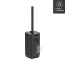 Escova Sanitaria de Piso/Parede Ou Linha Aura