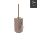 Escova Sanitaria de Piso/Parede Ou Linha Aura