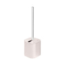 Escova sanitária Ou Linha Dual