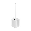 Escova sanitária Ou Linha Dual