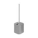 Escova sanitária Ou Linha Dual