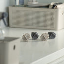 Esferas Para Lavar Roupas Ou 4 Unidades Linha Flow