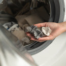 Esferas Para Lavar Roupas Ou 4 Unidades Linha Flow