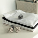 Esferas Para Lavar Roupas Ou 4 Unidades Linha Flow