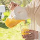 Jarra drink Ou 1,8L Linha Servir