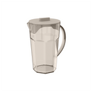 Jarra drink Ou 1,8L Linha Servir