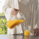 Jarra drink Ou 1,8L Linha Servir