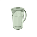 Jarra drink Ou 1,8L Linha Servir