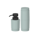 Kit Banheiro Ou 2 Unidades Linha Dórica