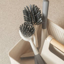 Kit de Acessórios de Limpeza Ou 4 Peças Linha Flow