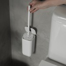 Kit de Banheiro com Lixeira com Pedal Ou 2 Unidades Linha Aura