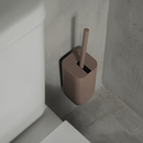 Kit de Banheiro com Lixeira com Pedal Ou 2 Unidades Linha Aura