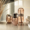 Kit de Banheiro Completo Ou 3 Unidades Linha Belly Fresh