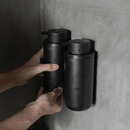 Kit de Banheiro Ou 2 Unidades Linha Eleve